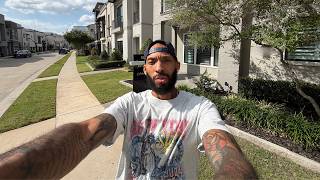 Week in My Life | Still looking for the perfect home for my parents