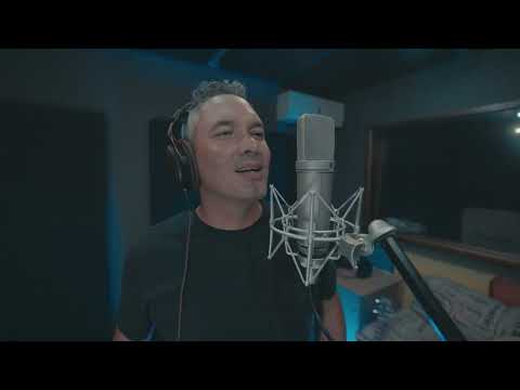 Jan Rhaap - Miena (Amptelike Musiekvideo)