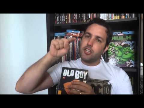 video thumnail