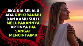 Download lagu semakin sulit kamu melupakan dia, semakin dalam cintanya padamu mp3
