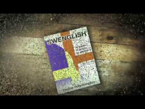 SWENGLISH   A Journey of Self Discovery