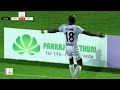 Gokulam Kerala FC 4-1 Neroca FC| I-League 2023-24| Full Highlights