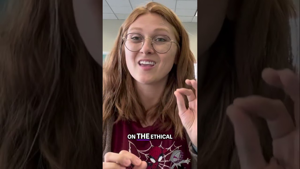 Data Analysis Mastery: Trends, Ethics, and Reliable Insights