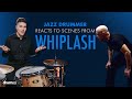Jazz Drumming Prodigy Reacts To Whiplash Greyson Nekrutman