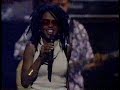 Lauryn Hill Live