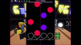 Cover art for The new funky friday update is cool