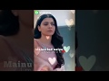 Vail Mankirt Aulakh Whatsapp Status Vail Song Mankirt Status Vail Whatsapp Status New Song Vail