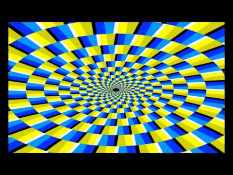 Viper & FatFoont Feat  Jakarta // Time Is Ticking (EuroDance Remix)