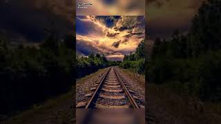 Download lagu Untuk Siapa voc Mirnawati Dewi mp3 Download lagu Untuk Siapa voc Mirnawati Dewi mp3