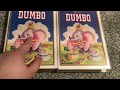 My Disney VHS Collection 2023 Edition Part 3