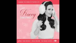 レット・イット・スノー／ケイシー・マクグレイブス　Let It Snow／Kacey Musgraves