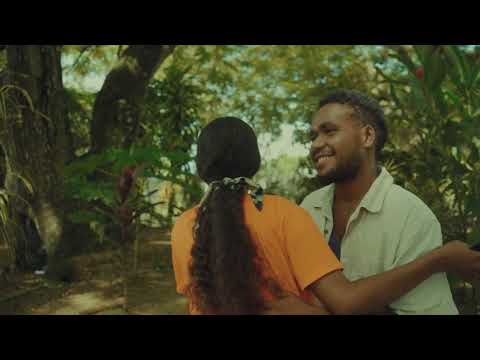Elexter Jr & Young Davie - Marry You ( Official Music Video)