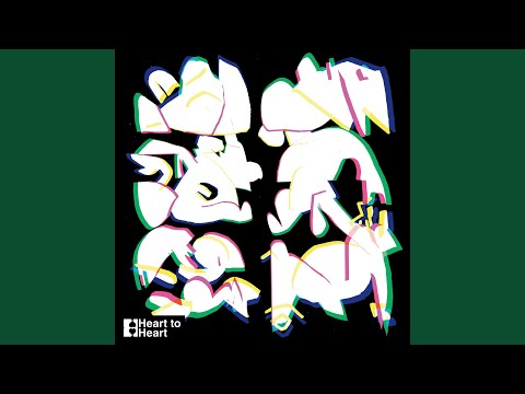 It Don't Even Make Sense