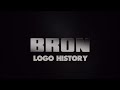 Bron Studios Logo History 407