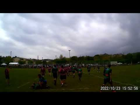 URAM   20221023   Equipe 1   155242   041