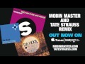 Da Hool - Meet Her At The Love parade (Mobin Master and Tate Strauss Remix)