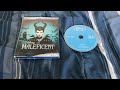 Opening To Maleficent 2014 Blu Ray 2020 Reprint