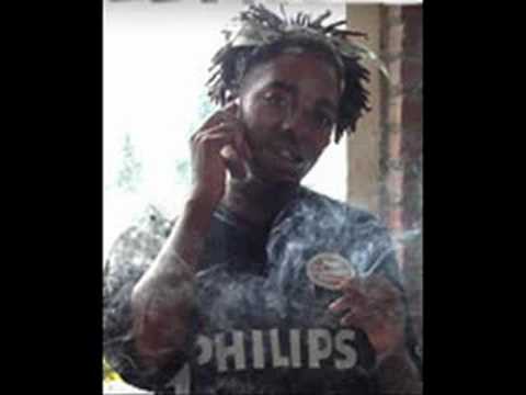 Kempi ft klemma & gia