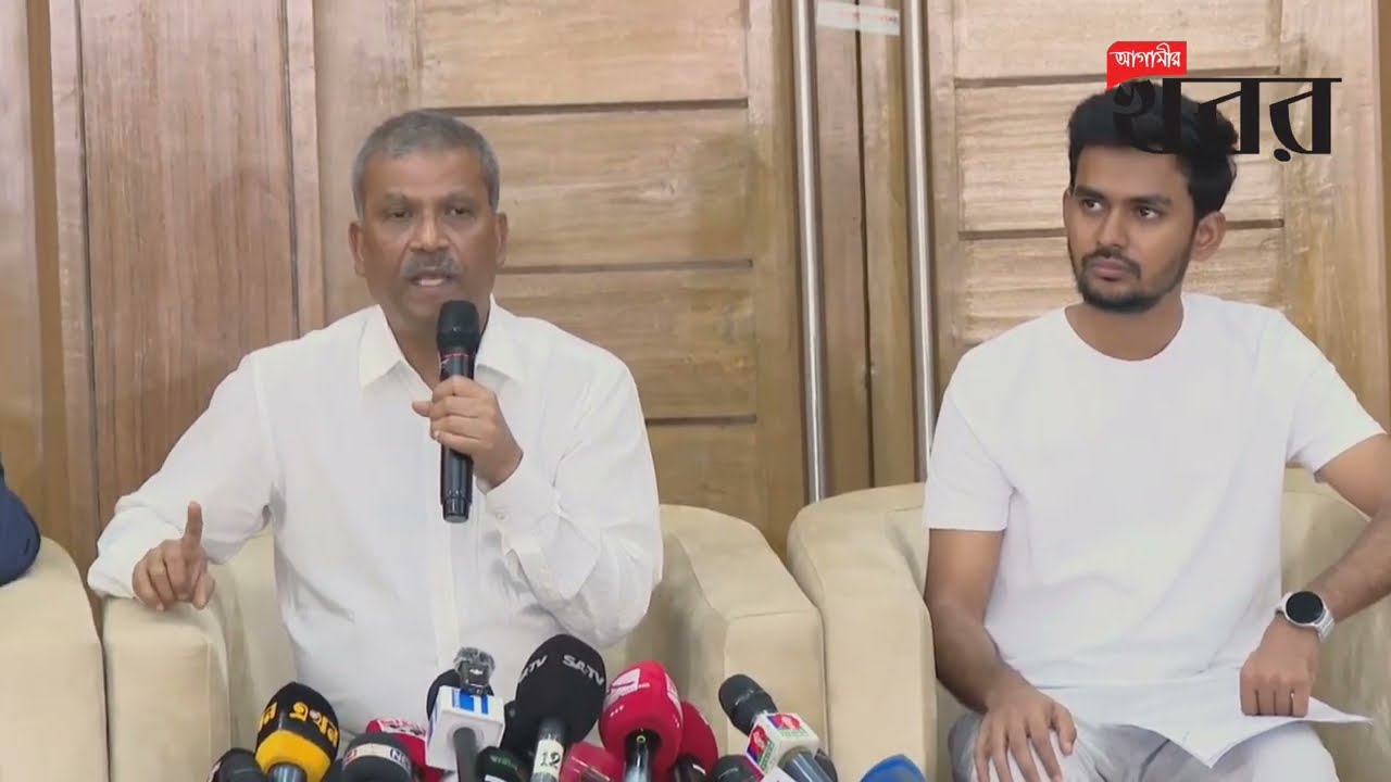 কাউকে গ্রেফতারের ১২ ঘণ্টার মধ্যে পরিবারকে জানাতে হবে