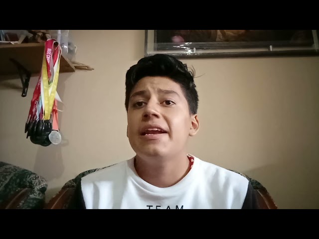 Vídeo relacionado con La mirada del lobo (Saga Prehistórica 4) (Ficción)