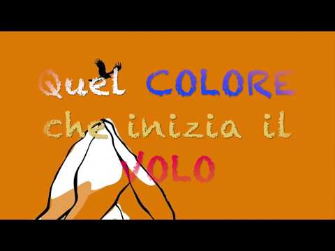 Aquila "Cose di famiglia"