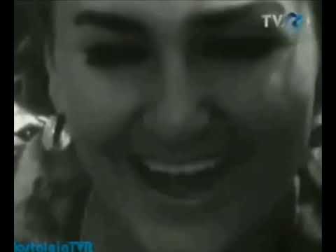 Ștefania Rareș - Huțulca | Cele mai frumoase cântece româneşti