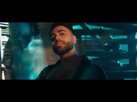 Los Parras - Confirmo - Video oficial