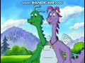 Dragon Tales Hand In Hand Part 1 2