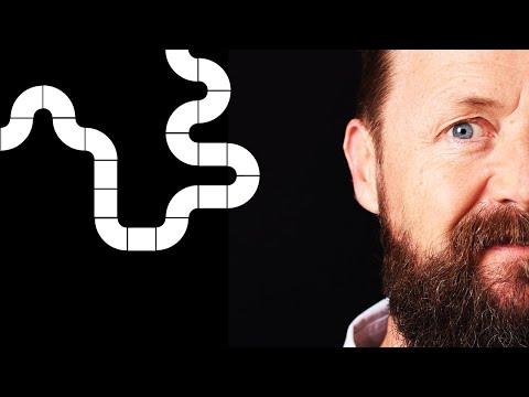 Connecting Boundless Minds: Jim Stolze, entrepreneur in residence at Amsterdam Science Park