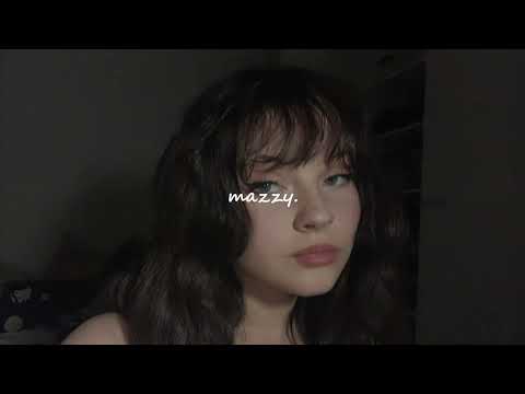 Prince Royce - Rechazame (slowed+reverb)