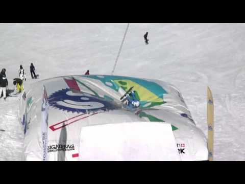 Shoot My Ride: Serfaus Fiss Ladis 2012-02-08 12:13:44