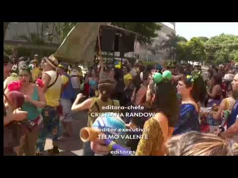 Encerramento do SP1 com Sabina Simonato(23/04/2022)