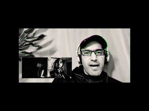 Thai VG - WATCH HOW I MOVE ft TAYF3RD (OFFICIAL MUSIC VIDEO) REACTION- VIEWER REQUEST