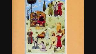 Renaissance - The Vultures Fly High.wmv