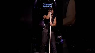 Download lagu 'Always': Bon Jovi VS Jay (ENHYPEN) #bonjovi #always #jay mp3 Download lagu 'Always': Bon Jovi VS Jay (ENHYPEN) #bonjovi #always #jay mp3