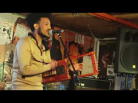 Eritrean music guayla 2022 ነውሪ newri by mera,asmie,and goje prova.