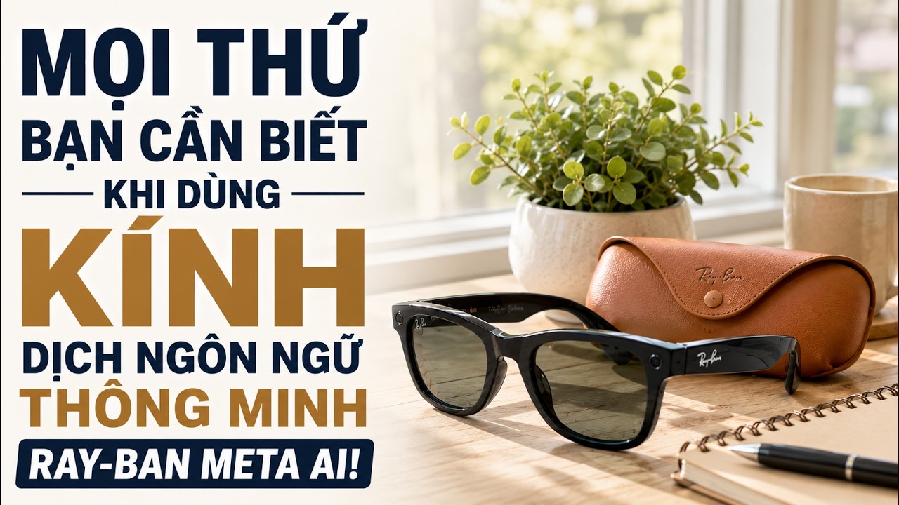Video review sản phẩm