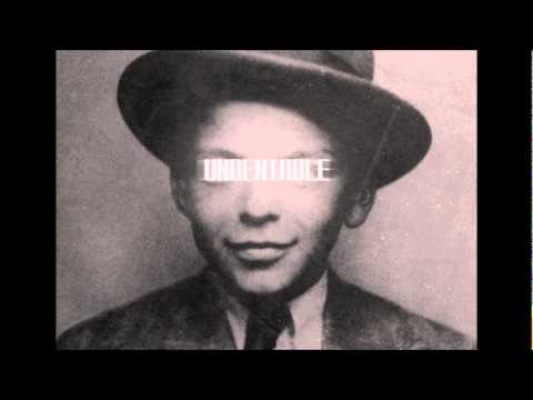 Logic - Young Sinatra III [OFFICIAL INSTRUMENTAL] [DL LINK IN DESCRIPTION!]