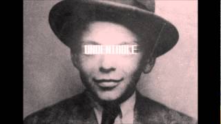 Logic - Young Sinatra III [OFFICIAL INSTRUMENTAL] [DL LINK IN DESCRIPTION!]
