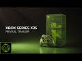 25 Years In The Making XBOX 25th Anniversary Collection Reveal Trailer XBOX Games Showcase