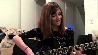 Spoiled (Sebadoh Cover)