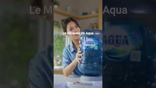 Download lagu Parodi Iklan Le Minerale vs Aqua #shorts #iklan #parodi mp3 Download lagu Parodi Iklan Le Minerale vs Aqua #shorts #iklan #parodi mp3