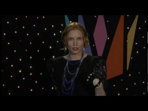 Jenny Silver presentation