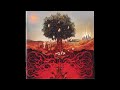 Opeth - Famine [Steven Wilson 5.1 Mix]