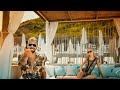 Reşit Kemal - Bu Ne Hava (Official Music Video)