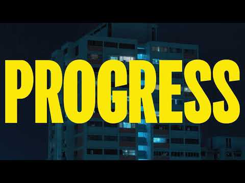 UNSW | Progress For All