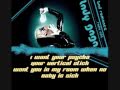 Lady GaGa - Bad Romance (Radio Edit) (Lyric ...