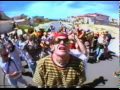 Five Iron Frenzy (FIV) - A Flowery Song..