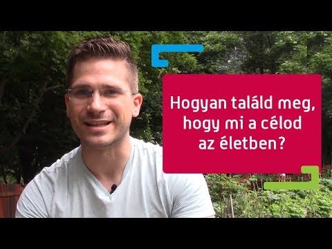 Ésszerű súlycsökkentési célok hetente