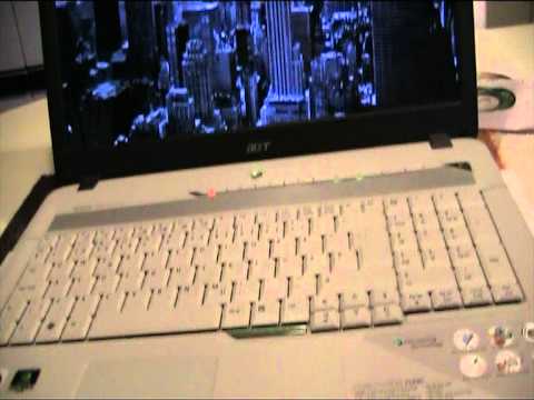 Nyt se Acer Sit Hajosi